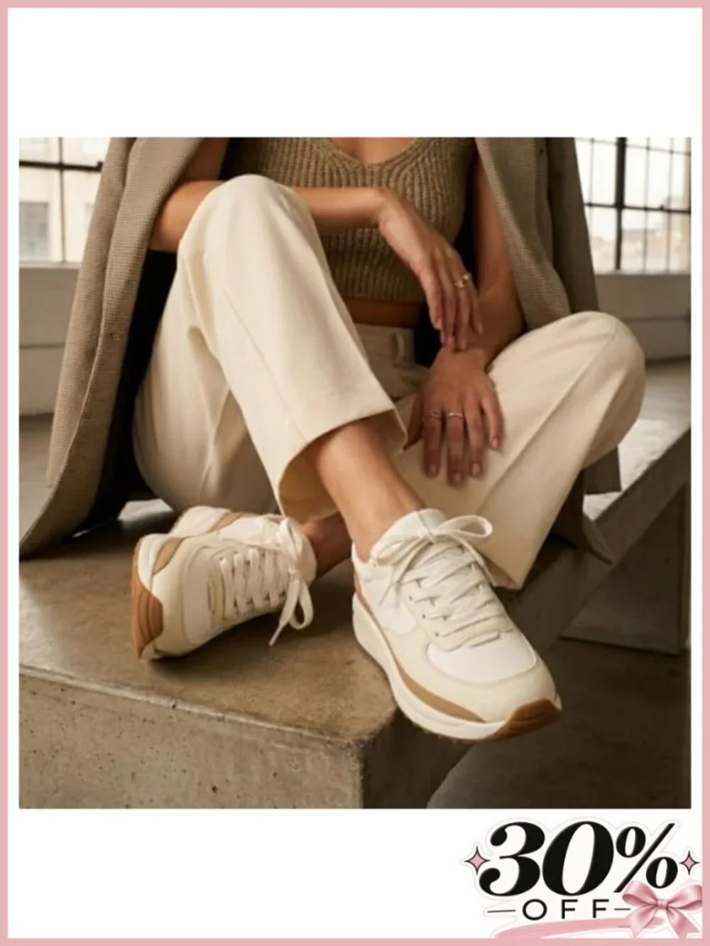 N/A lightweight platform